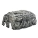 Rocher factice FILTOMATIC CAP pour filtres FILTOMATIC