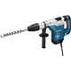 RECONDITIONNÉ Perforateur SDS max filaire GBH 5-40DCE - 1150 W - 8,8 J