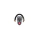 Kit inverseur et détente 5195T01 + 2 lyres P14 5 ans