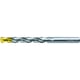 Foret DA110 monobloc HSS