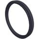Joint diffuseur Super Pump /Super II / Max Flo / Super Spa