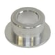 Buse insert aluminium 100 TR