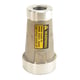 Buse conique pour canon SR150