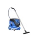 Aspirateur filaire ATTIX 33-2L IC EU