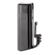 BATTERIE CLOUEUR PULSA et Agrafeuse Sti , P27, P40, IF, P800 et Agrafeuse ST400i - 3,6 V 2,9 Ah