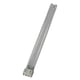 Lampe UV 25 W pour GERMI 1000