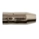 Buse torche MIG / MAG CITORCH M 341
