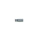 Buse torche MIG / MAG W000345403 - 11 mm - blister de 2 pièces