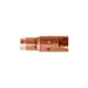 Support tube contact torche MIG / MAG 441 - M8 (blister de 2 pièces)