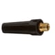 Coiffe pour torche TIG MOYEN - T10 - CITORCH T NG 10, 10W et PROTIG III 10, 10W