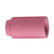 Buse torche TIG T30 - Diamètre : 6 mm (blister de 2)
