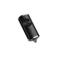 Emetteur HSE 4BS pour motorisation de porte de garage PROCOM