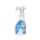 Nettoyant vitres AEXAVITRES  - bidon 0,5 L - parfum alcoolisé