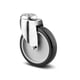 Roulette de manutention 1470 PAO