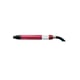 Meuleuse pneumatique droite CP9104Q