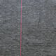 Toile de paillage tissée marron