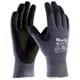 Gant anticoupure MaxiCut® Ultra™ 52-3745