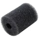 Brosse queue POLARIS180/280/380