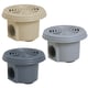 Bonde de fond LINER MASTERFLO 3253