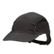 Casquette de sécurité First Base™ 3