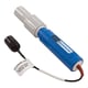 Sonde ORP pour AQUARITE pro