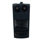 Kit flotteur vertical pour pompe vide-cave DRENA 1/2/3