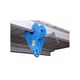 Pince d'accrochage CORSO LT