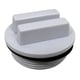 Bouchon vidange Swimclear