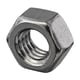 Écrou de tige de fixation 18 ProGrid