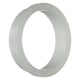 Bague turbine pour pompe Tristar / Super II / Super Spa