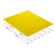 Feuille abrasive A-P14 P C