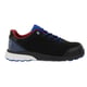 Chaussures basses SLALUM noires S1PS