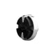 Element élastique pour accouplement MPP - Taille accouplement 20