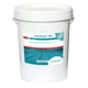 Chlorilong® CLASSIC - 25 Kg