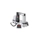 Appareil de chauffage par induction TIH 100M - 230V