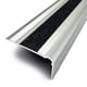 Nez de marche 3T - 55x32 mm - longueur 3000 mm