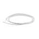 Tube flexible pour graisseur automatique LAPT 5000