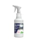 Nettoyant protection des inox BRILL'INOX Spray 750 ml