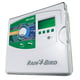 Programmateur d'arrosage ESP-LXD 50 stations