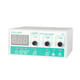 Module TZ2BS mono/tri