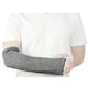 Manchette anticoupure MASTERCUFF - 35 cm