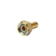 Raccord droit écrou tournant JPC B PRESS PG4399G 22 mm - 3/4"