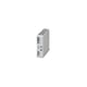 Alimentation à découpage série TRIO3 POWER