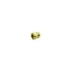 Manchon femelle-femelle B PRESS P4270G
