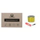 Kit de maintenance P3KI00551