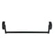 Serrure antipanique ISY BAR coupe-feu