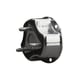 Elément élastique pour accouplement CARDAFLEX moyeu creux - Alésage C2 minimal 11 mm - Alésage C2 maximal : 56 mm - Couple nominal : 520 N.m - Vitesse maximale : 4500 tr/min