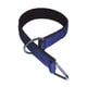 Point d'ancrage antichute mobile DBI-SALA® - 90 cm