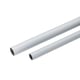Tube multicouche nu EASYTEC en barre