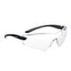 Lunettes à branches COBRA